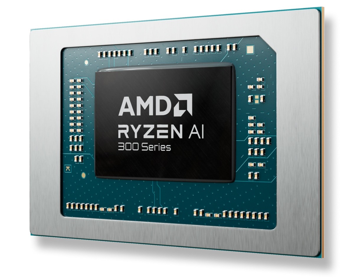-amd-ryzen-ai-300-series