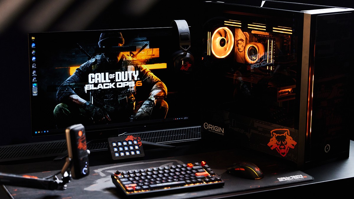 COD_BO6_Image2