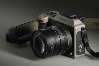 ©Hasselblad
