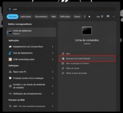 Iniciar_Administrador