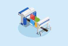 Limpe e optimize o Windows