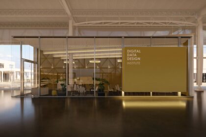 ©Nova SBE | DDD Institute