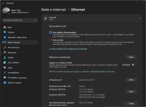 Rede_2