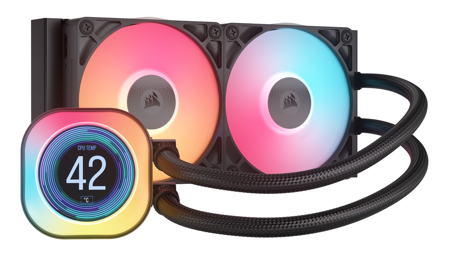 TITAN_240_RX_LCD_BLACK_RENDER_01