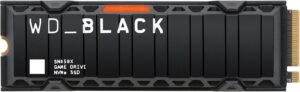 WD_Black