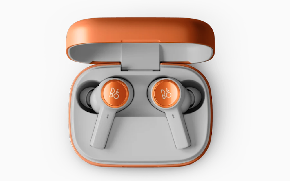 ©Bang & Olufsen | Beoplay Eleven