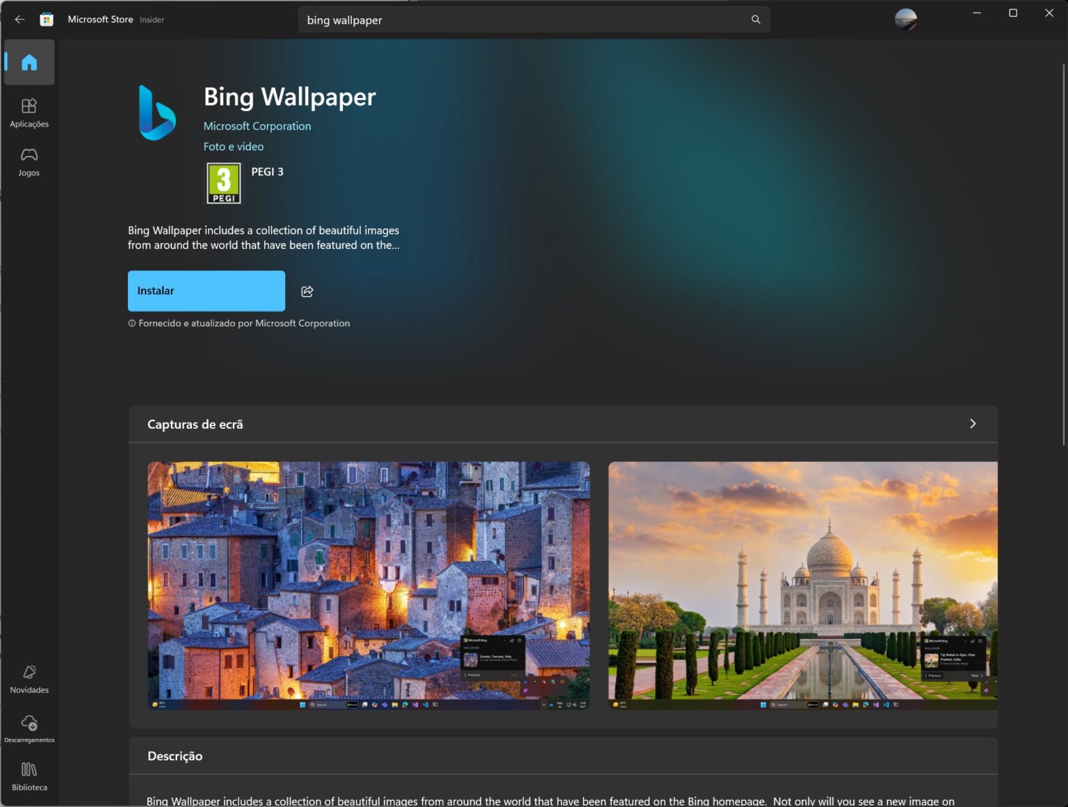 Bing_Wallpaper