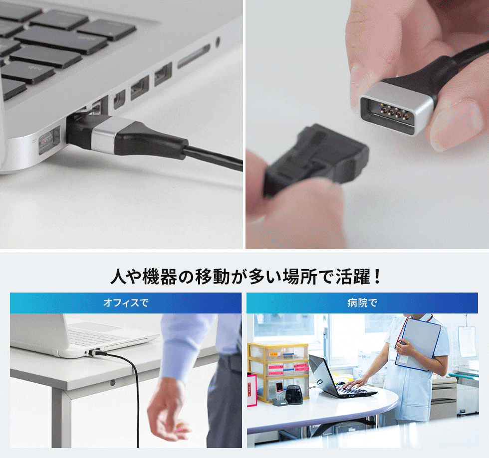 KB-SL6ABA-01BK_02