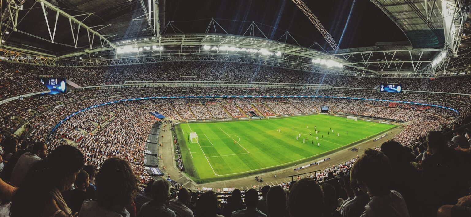 estadio