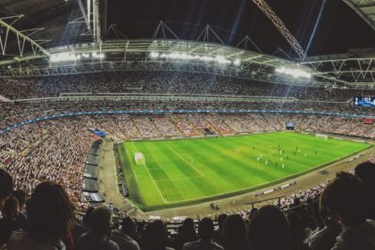 estadio
