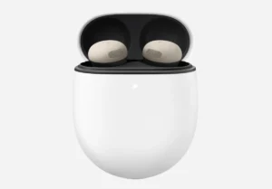 Google Pixel Buds Pro 2