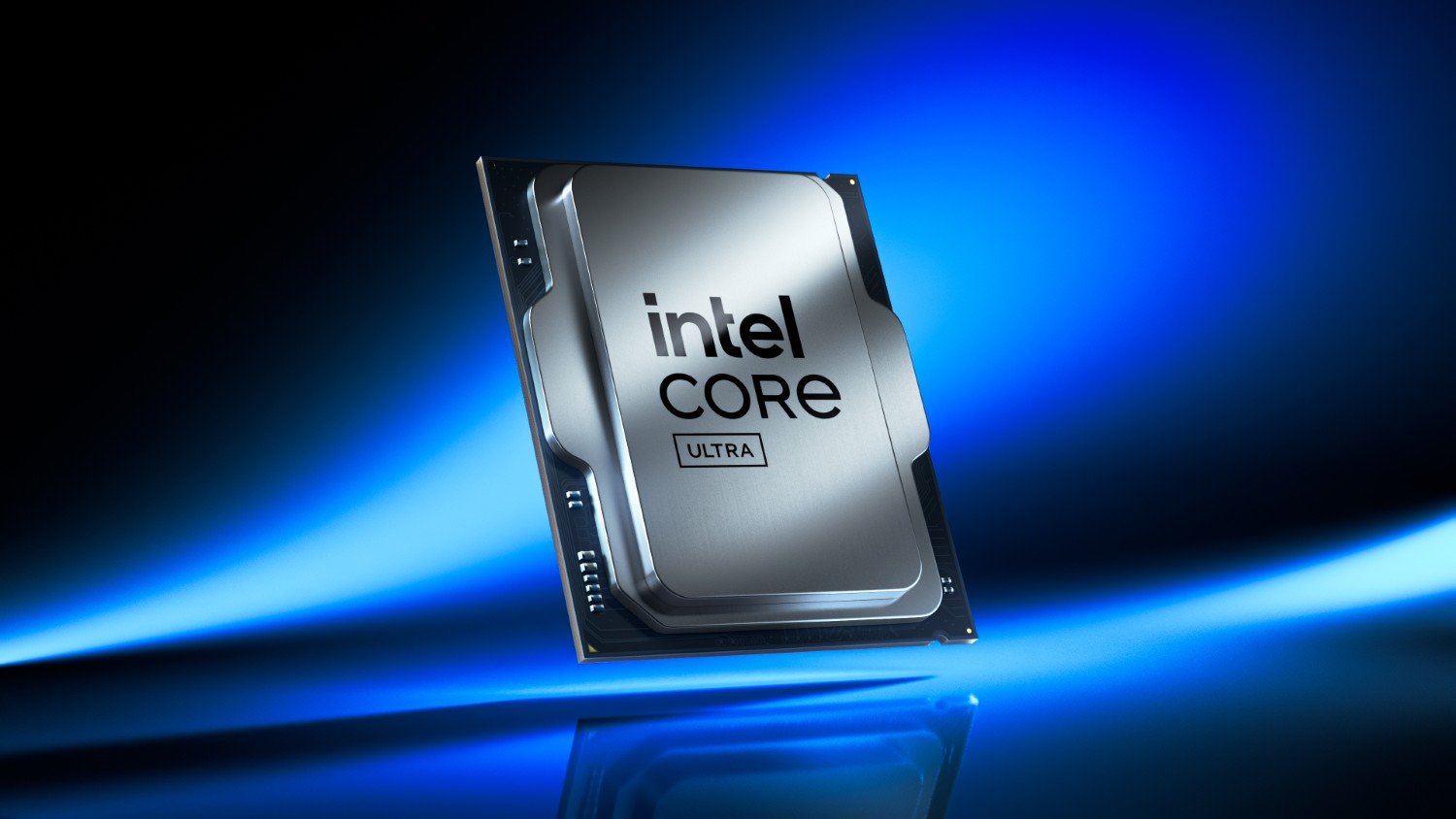Intel-ARL-Chip-7 (Destaque)