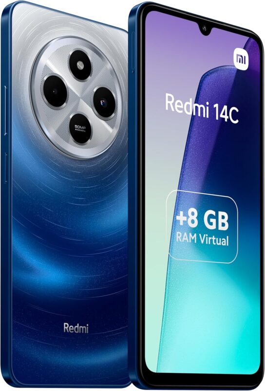 Redmi_2