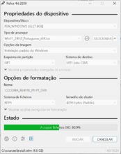 Windows_5_1