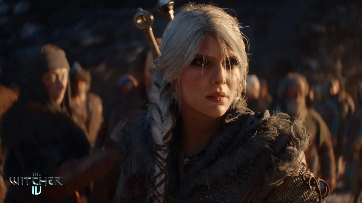 Witcher_4