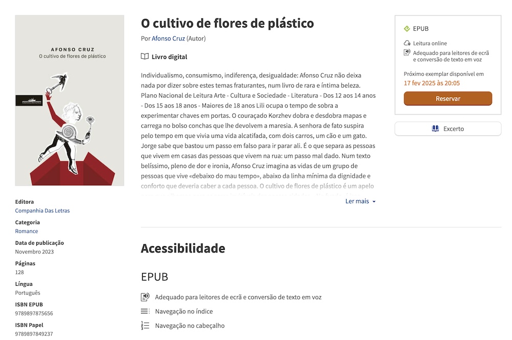 ©BiblioLED