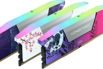 CES2025_Image6_CCLDRAM