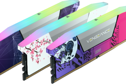 CES2025_Image6_CCLDRAM