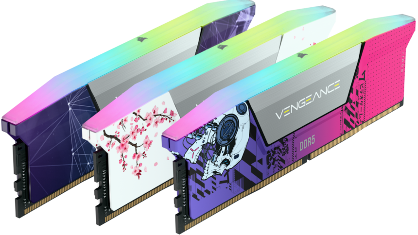 CES2025_Image6_CCLDRAM