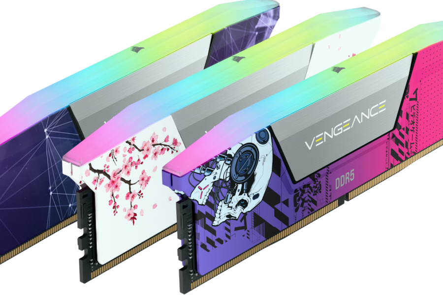 CES2025_Image6_CCLDRAM