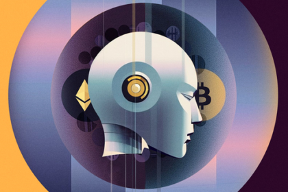 ©DR / Cripto