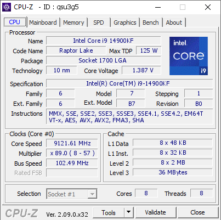 HWBOOT_2