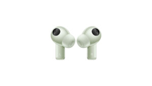 Huawei-FreeBuds-Pro-4_-Green-(4)
