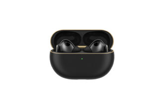Huawei-FreeBuds-Pro-4_Black
