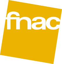 Melhor Cadeia_Fnac