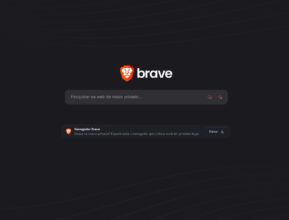 Brave