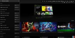FPS_Nvidia