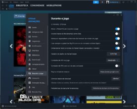 FPS_Steam