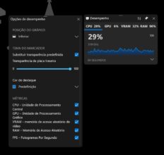 FPS_XBOX