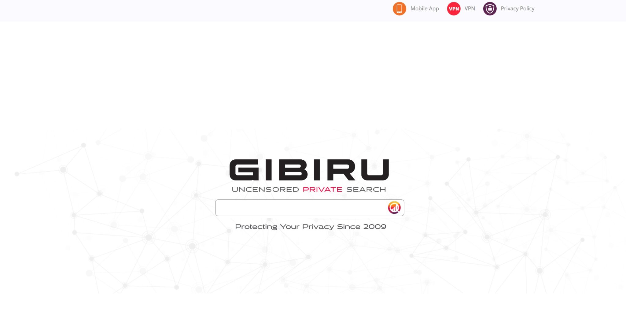 Gibiru