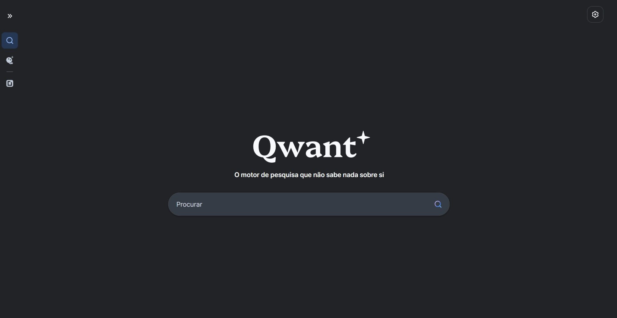 Qwant