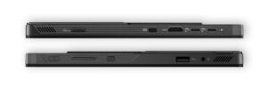 ROG-FLOW-Z13_black_11 OK