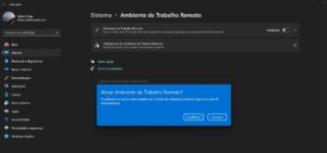 Remote_3