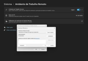 Remote_4