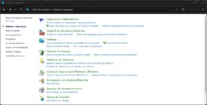 Remote_5
