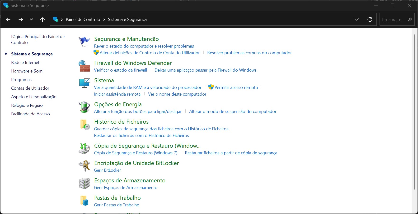 Remote_5