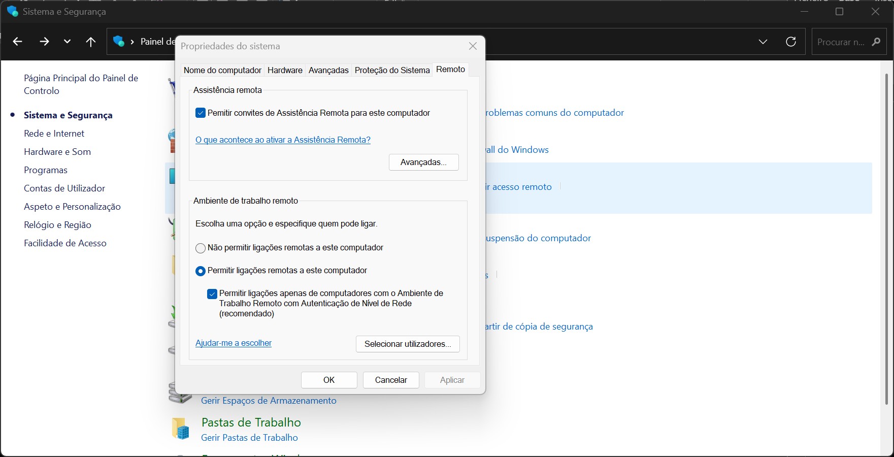 Remote_6