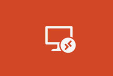 Remote_Desktop