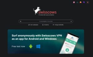 Swisscows