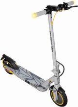 MASCOOTER
