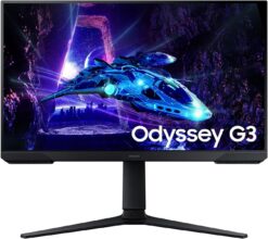 Monitor