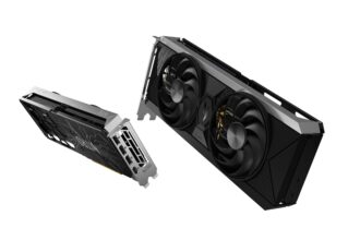 Nitro-Intel-Arc-B-Series-SA01-3000x3000