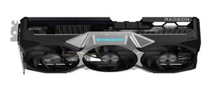 Predator-E6-02