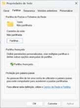 REDE_1