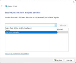 REDE_2