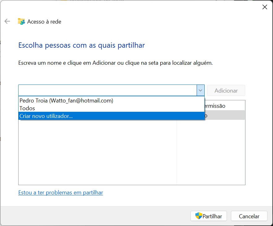 REDE_2